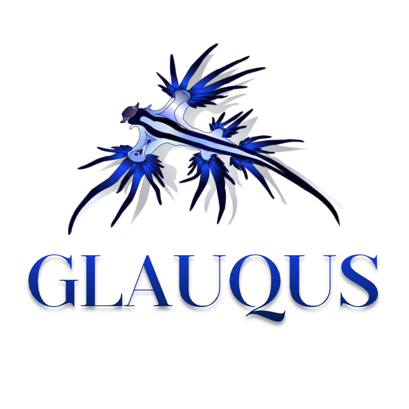 Glauqus System
